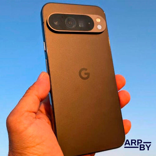 Quanto tempo deve durar a bateria de um smartphone Pixel? A Google clarifica tudo Quanto tempo deve durar a bateria de um smartphone Pixel? A Google clarifica tudo